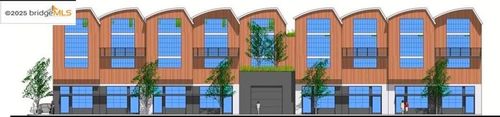 0 Harbour Way S, Richmond, CA, 94804 | Card Image
