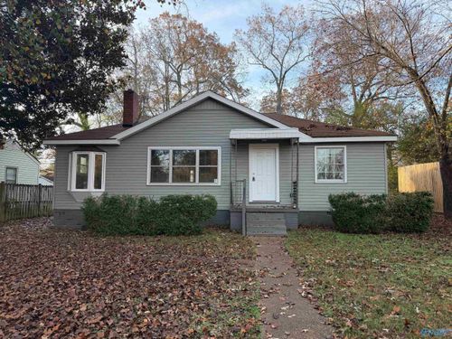 1903 Enolam Blvd Se, Decatur, AL, 35601-4409 | Card Image