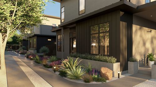 2-4412 S 1st St, Austin, TX, 78745-1925 | Card Image