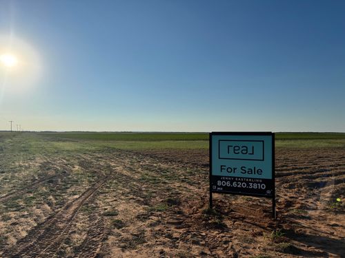 0 County Road 141, Rule, TX, 79547 | Card Image