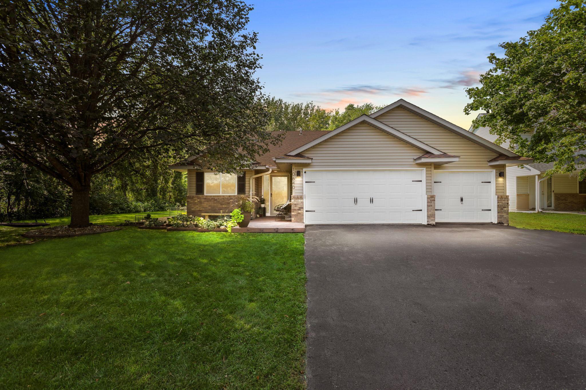 Able St, Minneapolis, MN 55434