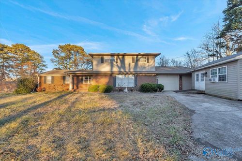 760 Welcome Home Road, Grant, AL, 35747 | Card Image