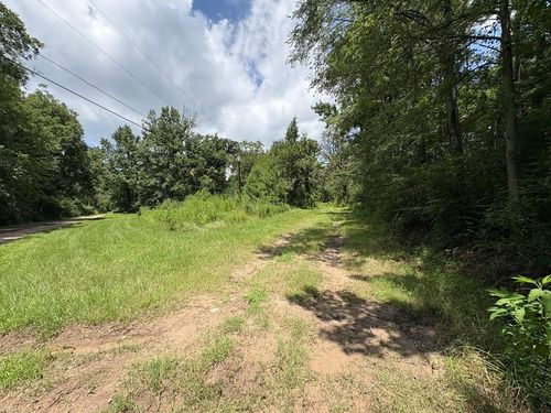 3100 N John Redditt Dr, Lufkin, TX, 75904-1663 | Card Image