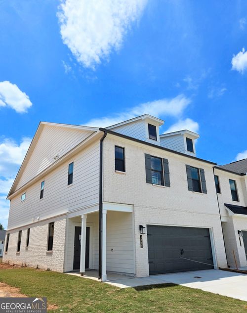 lot-10-1291 Austell Ave, Austell, GA, 30106 | Card Image