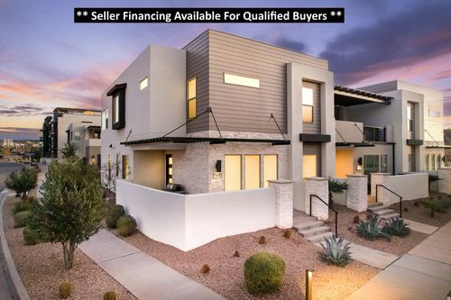 5482 S Alice Blue Pl, St. George, UT, 84790-2680 | Card Image