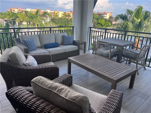 unit-411-1135 3rd Ave S, NAPLES, FL, 34102-6564 | Card Image