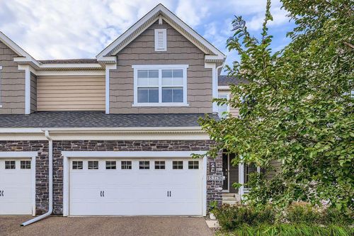 18378 Gladden Ln, Lakeville, MN, 55044-0198 | Card Image