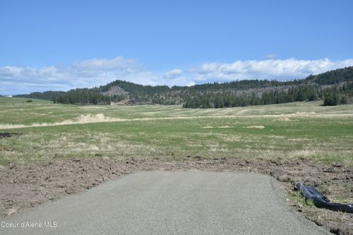 lot 1 Mundt Rd, Plummer, ID, 83851-9621 | Card Image
