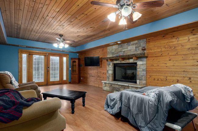 287 Oak Grove Ln-54 | Image 54