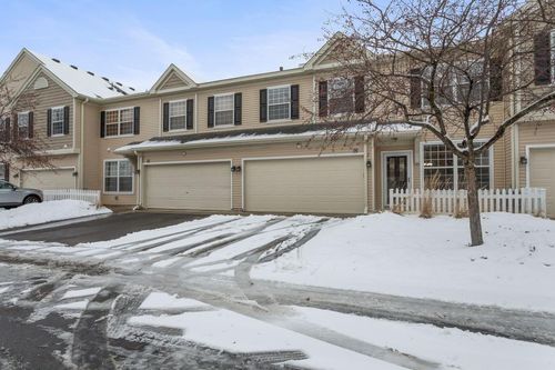 unit-g-12240 Urbank St Ne, Blaine, MN, 55449-5690 | Card Image