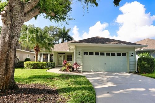 371 Tamarind Pl, Vero Beach, FL, 32962-7352 | Card Image