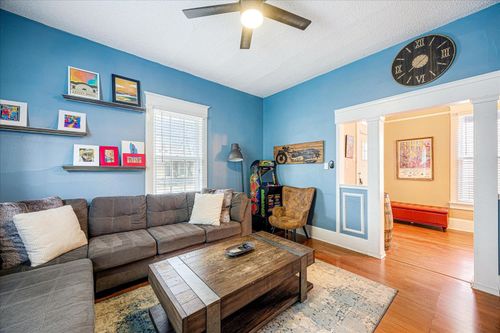 977 Philadelphia St, Memphis, TN, 38104 | Card Image