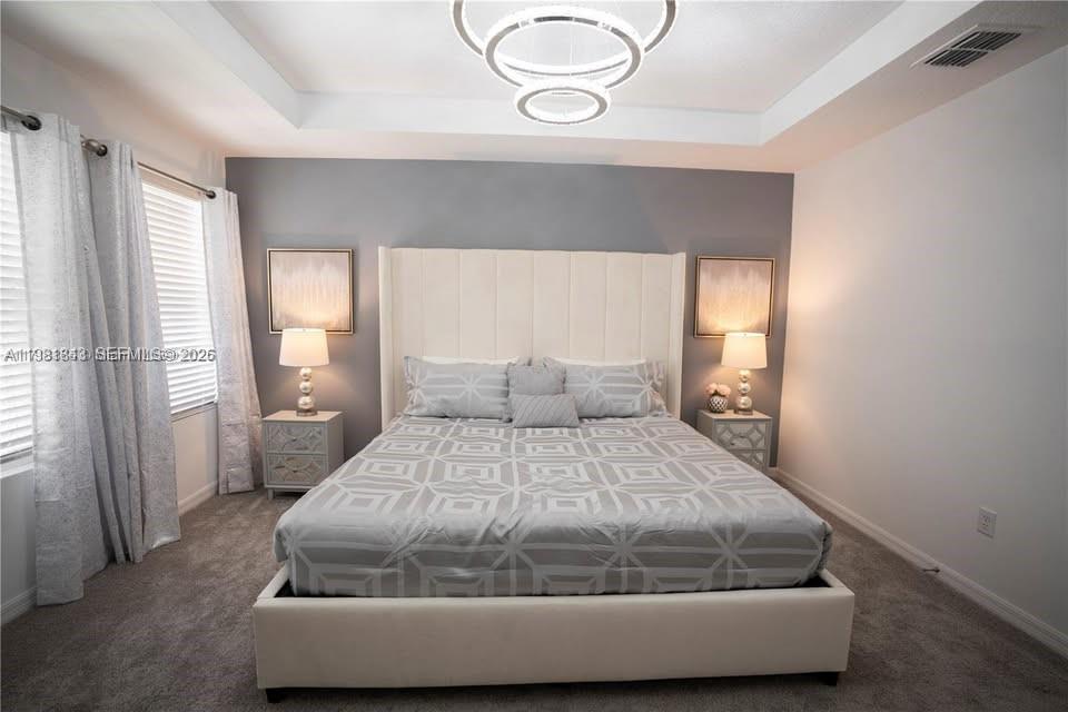 Residential in Kissimmee 2