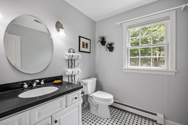 21 Highland Cir, House other with 3 bedrooms, 3 bathrooms and 6 parking in Halifax MA | Image 21