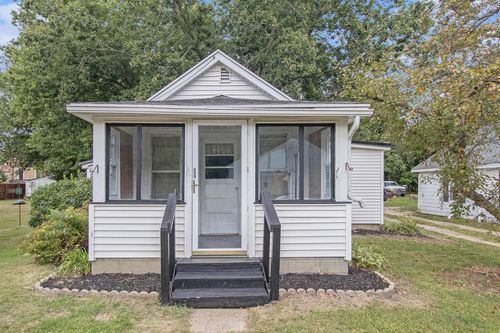 217 Jewell St, Otsego, MI, 49078-1120 | Card Image