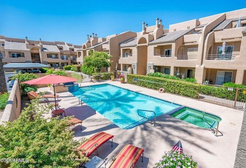 121-3845 E Greenway Rd, Phoenix, AZ, 85032-4675 | Card Image
