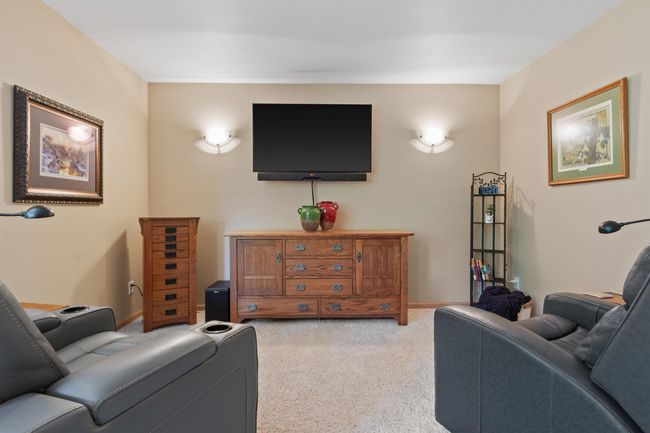 4570 Hawk Haven Rd, House other with 4 bedrooms, 4 bathrooms and null parking in Stevens Point WI | Image 22