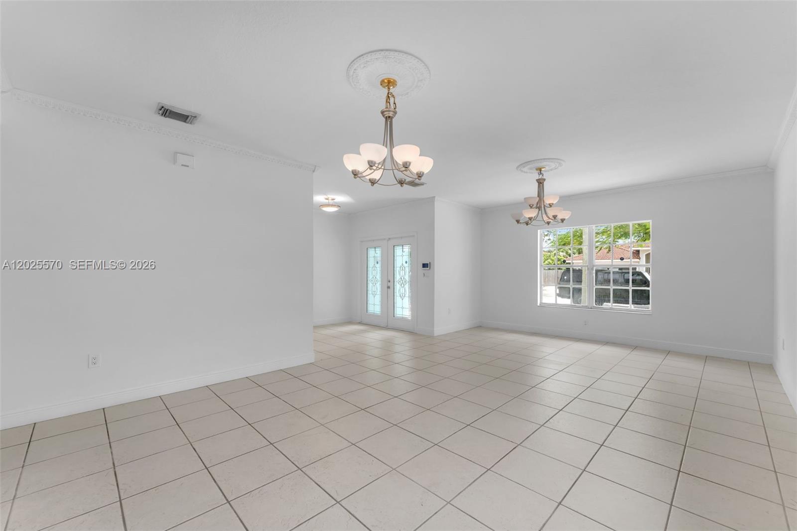 Residential in Miami 5