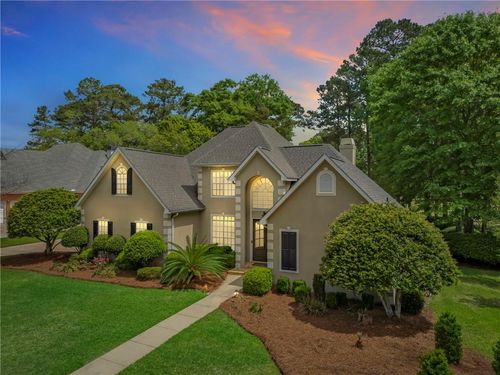 30618 Middle Creek Cir, Daphne, AL, 36527-5688 | Card Image
