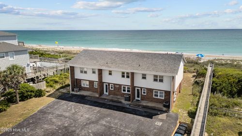 2-3307 Ocean Dr, Emerald Isle, NC, 28594-3922 | Card Image