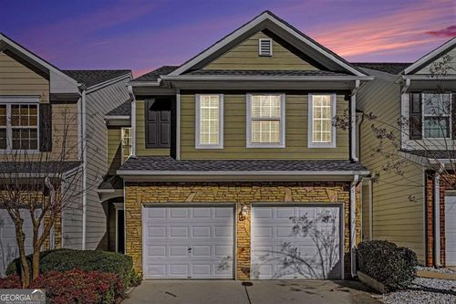 32-34 Jekyll Dr, Marietta, GA, 30066-8607 | Card Image