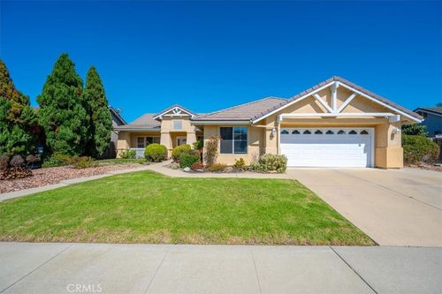 1036 Armstrong St, Lompoc, CA, 93436-8252 | Card Image