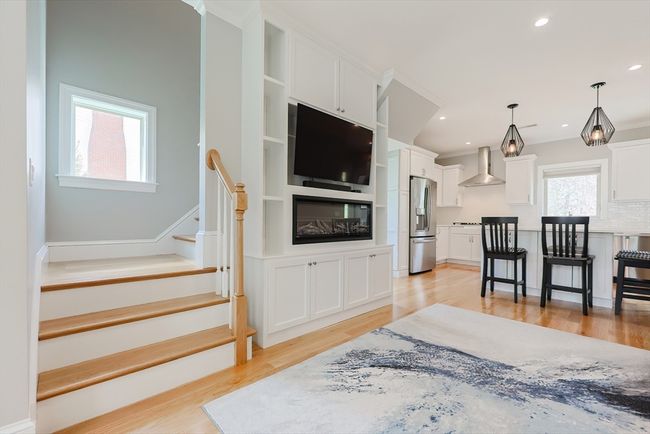 7 Pheasantwood Dr, House other with 3 bedrooms, 4 bathrooms and 4 parking in Wakefield MA | Image 16