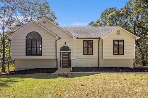 29 Greenwood Dr Sw, Cartersville, GA, 30120-6183 | Card Image