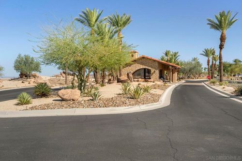 4604 Desert Vista Dr, Borrego Springs, CA, 92004-4322 | Card Image