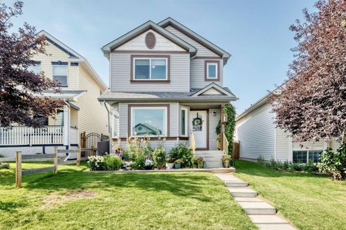 79 Hidden Hills Way Nw, Calgary, AB, T3A5Y3 | Card Image