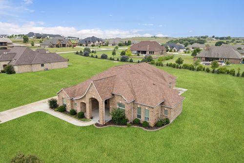 235 Bearclaw Cir, Aledo, TX, 76008-1199 | Card Image
