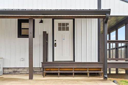 5271 State Route 672, Dawson Springs, KY, 42408-6950 | Card Image