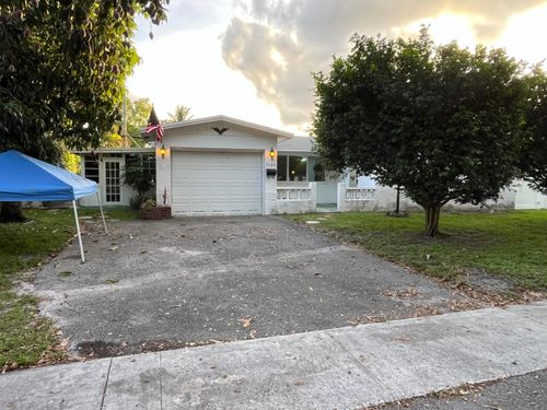 5105 Sw 92nd Ave, Cooper City, FL, 33328-4216 | Card Image