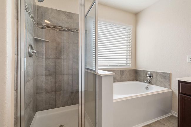 primary bathroom | Image 24