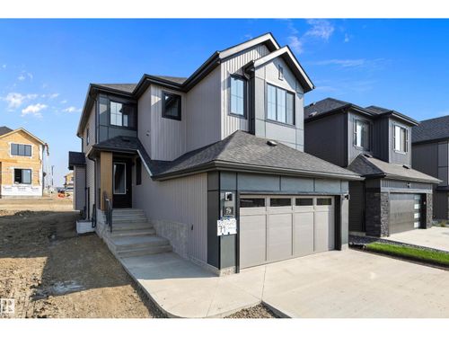 {{alt}} | Card Image