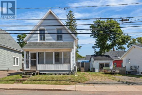 47 Spring St, Summerside, PE, C1N3E3 | Card Image