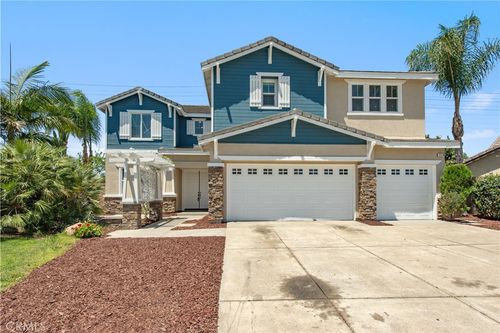 12579 Longleaf Ct, Mira Loma, CA, 91752 | Card Image