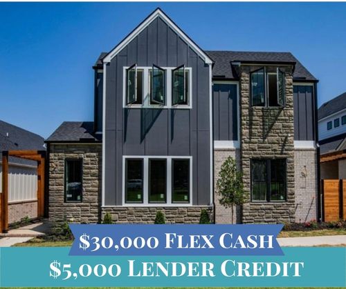 3502 Sw Scoggins Rd, Bentonville, AR, 72713-4062 | Card Image