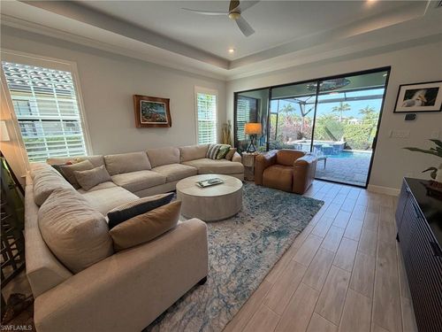 15227 Tolmino St, NAPLES, FL, 34114-3143 | Card Image