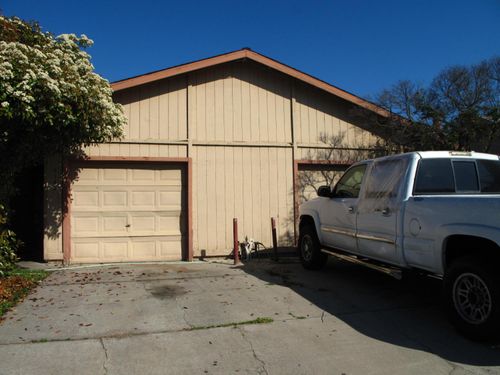 5144-5144 Jackson St, North Highlands, CA, 95660-5305 | Card Image