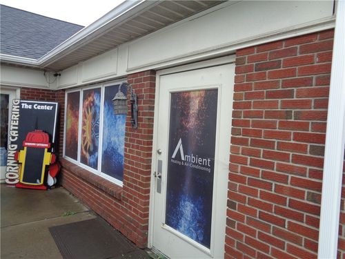 291 S Hamilton St, Painted Post, NY, 14870-9782 | Card Image