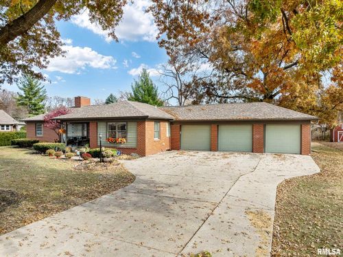 1547 Clark St, Galesburg, IL, 61401-1655 | Card Image