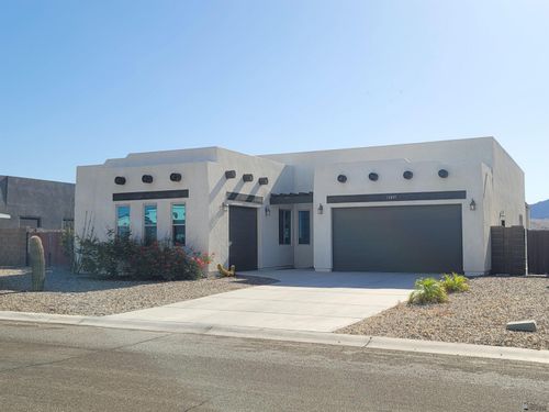 12841 S Karimme Ave, Yuma, AZ, 85367-4951 | Card Image