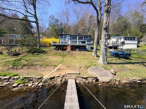 8-74 Cove Road, Haddam, CT, 06438 | Card Image