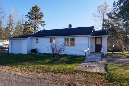 N1234 Church St, LUBLIN, WI, 54447-9756 | Card Image