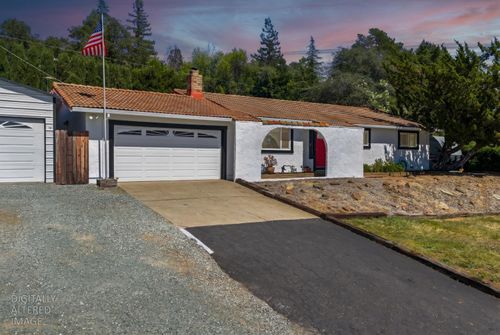 3511 Chelsea Road, Cameron Park, CA, 95682 | Card Image