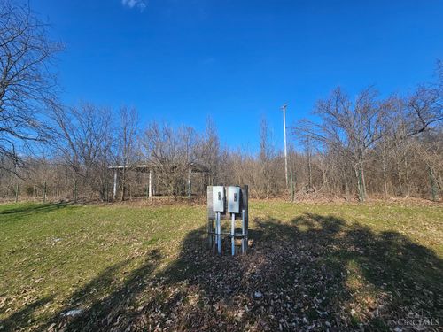 10630 Campbell Rd, Harrison, OH, 45030-9035 | Card Image