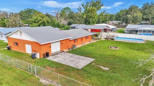 4390 Sunnyside Dr, LAKELAND, FL, 33810-2581 | Card Image