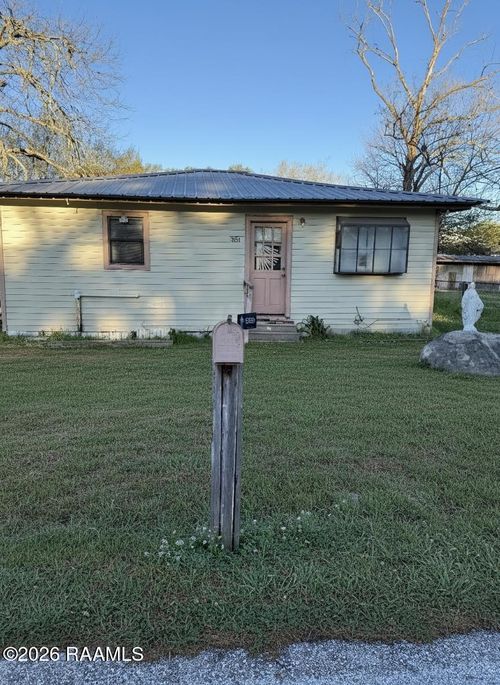 135 Whitney Street, Lafayette, LA, 70501 | Card Image