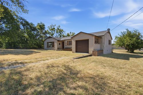700 E Main St, Hamilton, TX, 76531-1568 | Card Image